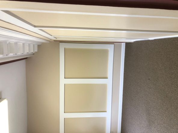 Amesbury Building : 100 Main St, Amesbury, MA 01913